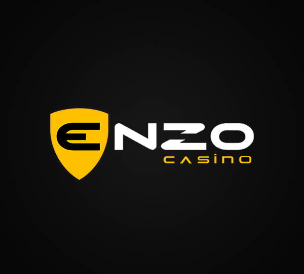         Enzo picture 1