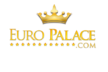           Melhores cassinos online na Portugal 2022 picture 798
