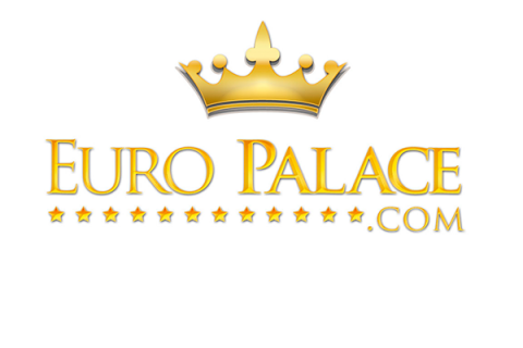         cassinos online na Portugal picture 240