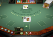        Blackjack online grátis picture 13