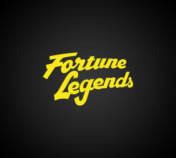 Revisão do cassino da fortuna Legends picture 0
