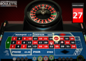         Roleta americana online picture 130