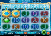         Slots grátis para diversão picture 46