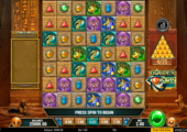         Slots grátis para diversão picture 42