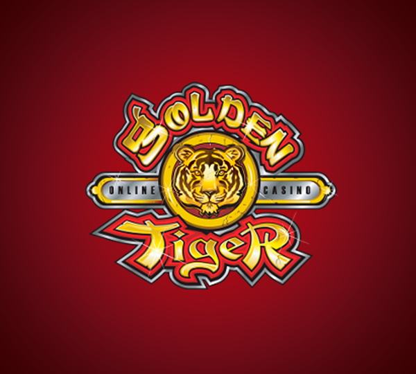 Revisão do cassino tigre dourado picture 0