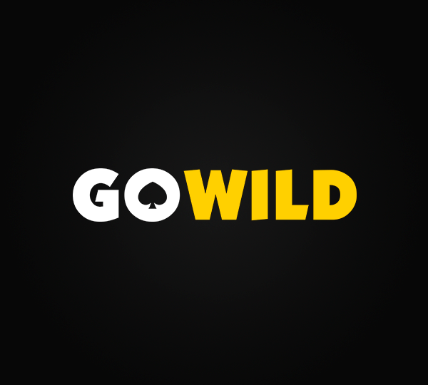 Revisão do Casino Gowild picture 0