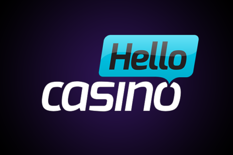         cassinos online na Portugal picture 40