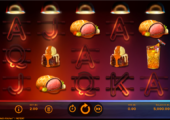         Slots grátis para diversão picture 29