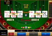         Baccarat online grátis picture 3