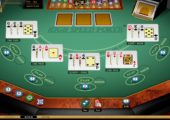         Video poker online 2022 picture 1043