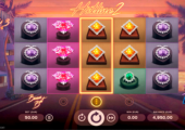        Casinos Netent 2020 picture 32