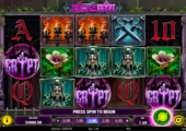         Slots grátis para diversão picture 48