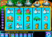         Slots grátis para diversão picture 27