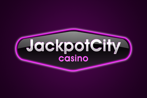 50 leões slot online picture 9