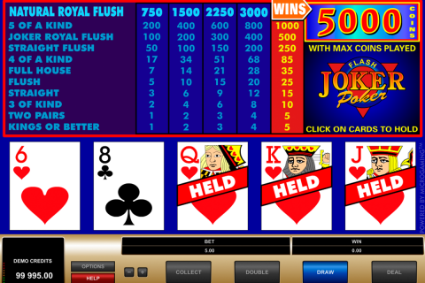         As características do Coringa picture 2