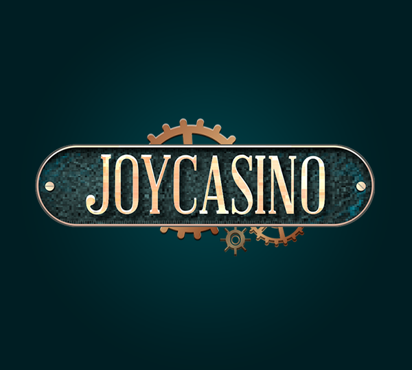         Joycasino picture 1
