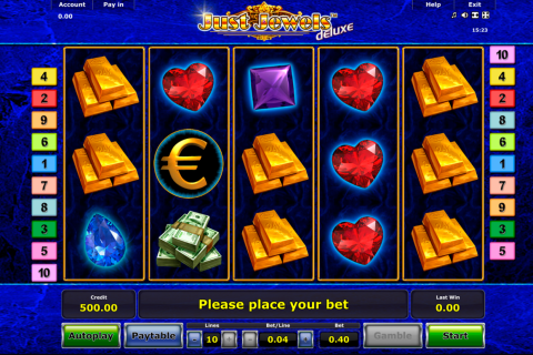         Apenas jóias de luxo online picture 2