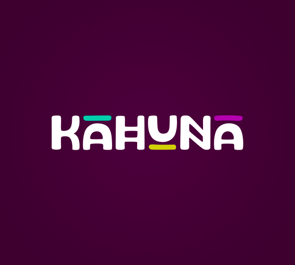         Kahuna picture 1