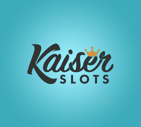         Kaiser slots Casino Review picture 0
