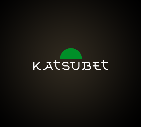         Katsube T. picture 1