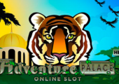         Slots grátis para diversão picture 56