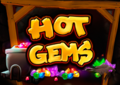         Casinos de Playtech picture 100
