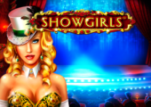         Casinos Novomatic - Jogue Slots Novomatic online picture 130