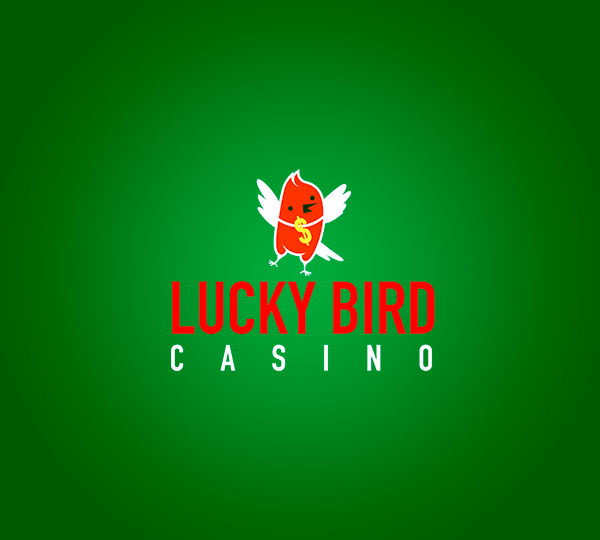 Lucky Bird Casino Review picture 0