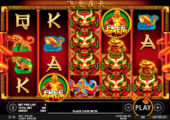         Slots grátis para diversão picture 33