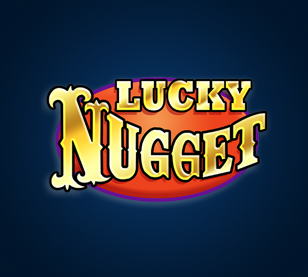 Revisão do cassino de Nugget Lucky picture 0