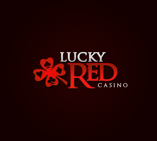 Lucky Red Casino Review picture 0