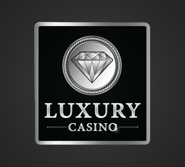 Revisão de cassino de luxo picture 0