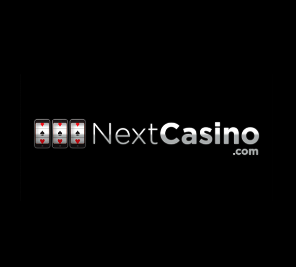 <strong>Revisão NextCasino</strong> picture 0