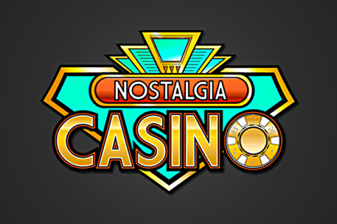         cassinos online na Portugal picture 180