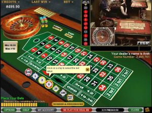         Jogue online Roleta Portugal! Você pode ganhar muito dinheiro! picture 9