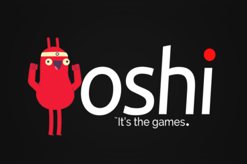         cassinos online na Portugal picture 312