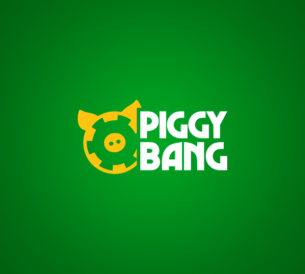 Piggy Bang Casino Review picture 0