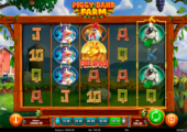         Slots grátis para diversão picture 36