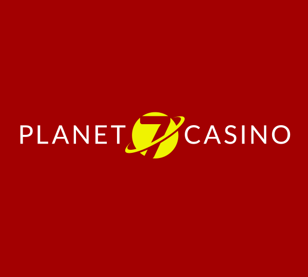 Planeta 7 Casino Review picture 0