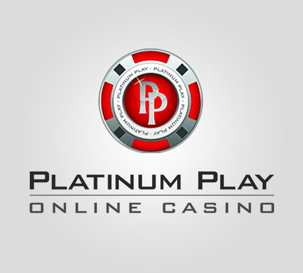         PLATINUM PLAY - Casino Review picture 0