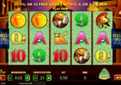         Slots grátis para diversão picture 38