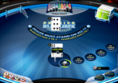         Blackjack online grátis picture 12