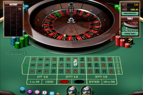 Premier Rolete Diamond Edition picture 2