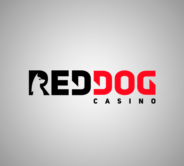 Casino de cachorro vermelho na Portugal picture 0