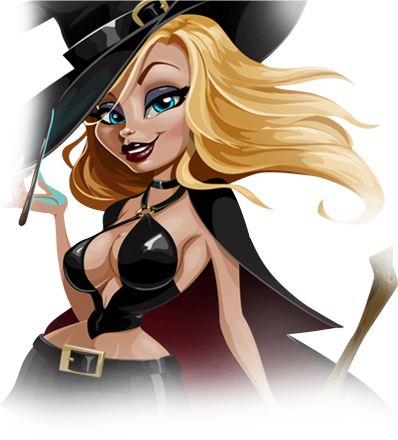 Two Up Casino Review picture 16