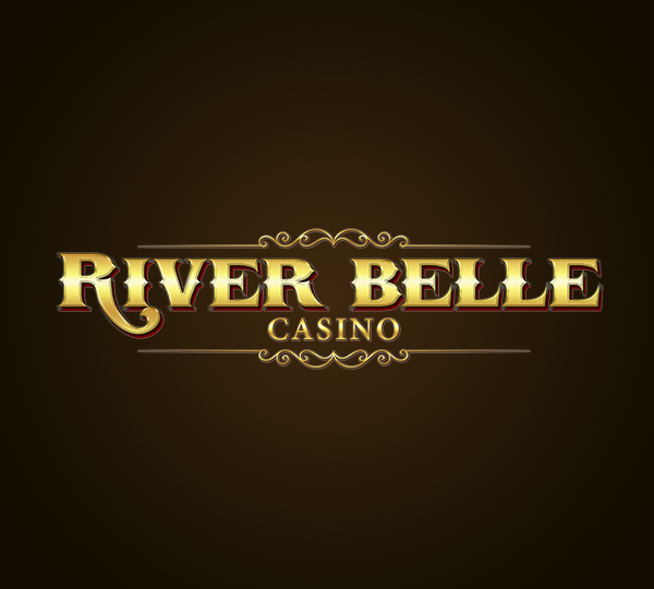River Belle - Revisão do Casino picture 0