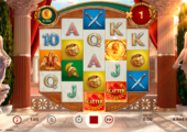         Slots grátis para diversão picture 58