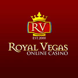 Royal Vegas - Revisão do Casino picture 0