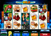         Slots grátis para diversão picture 60
