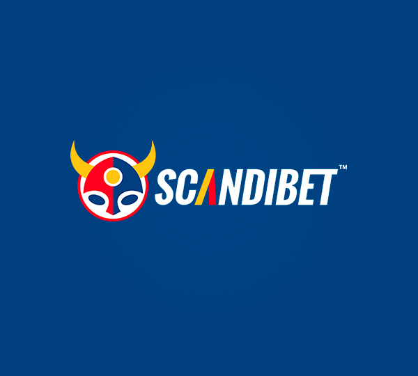 Scandibet Casino Review picture 0